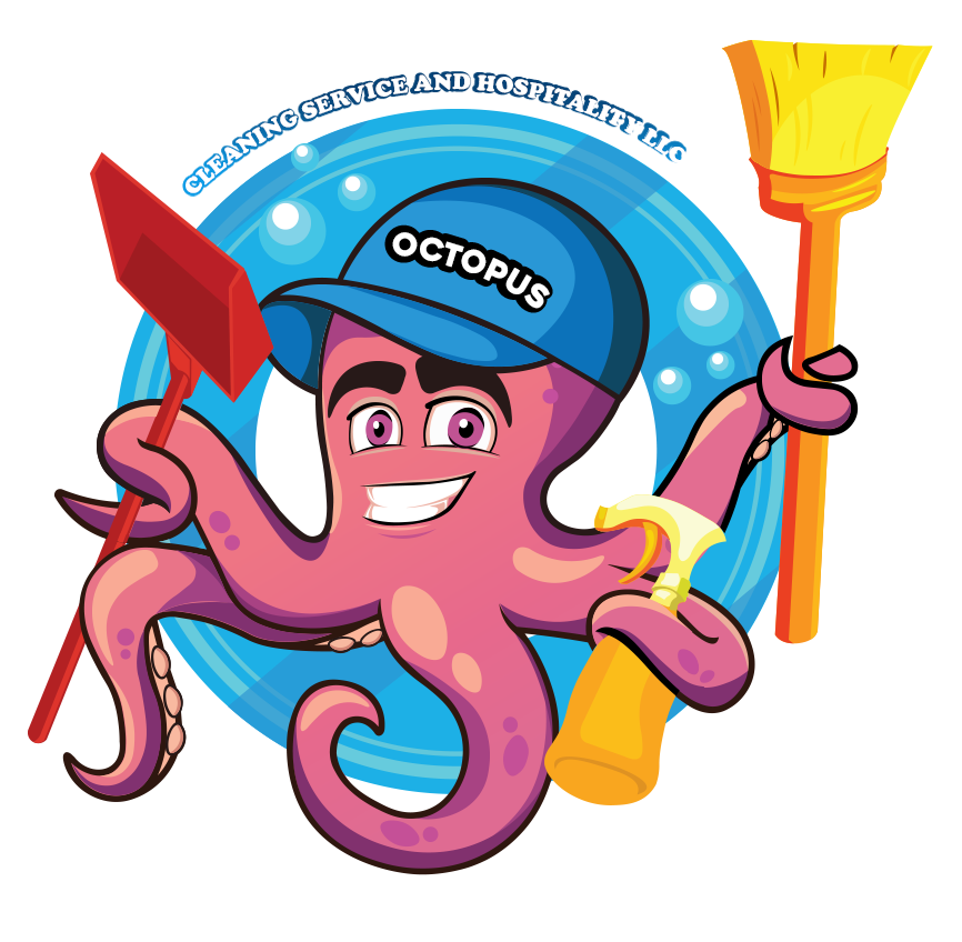 octopuscleaningpro.com